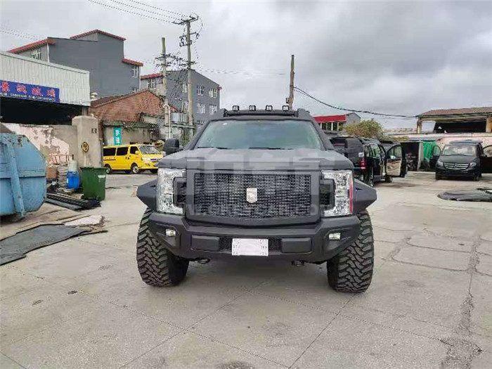 微信图片_202012100844541