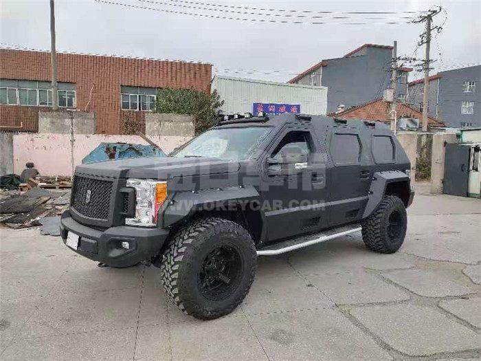 微信图片_202012100844522