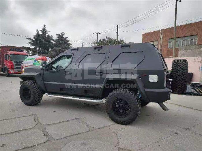 微信图片_202012100844523