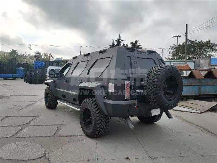 微信图片_202012100844532