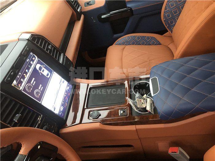 微信图片_202012100844511