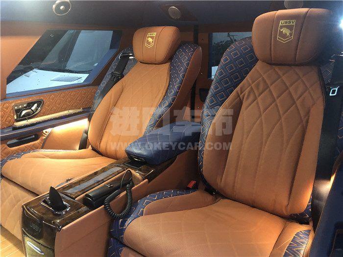 微信图片_20201210084451