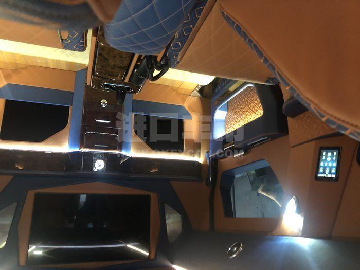 微信图片_202012100844521