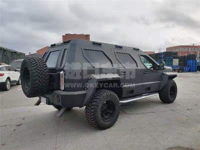 微信图片_202012100844524