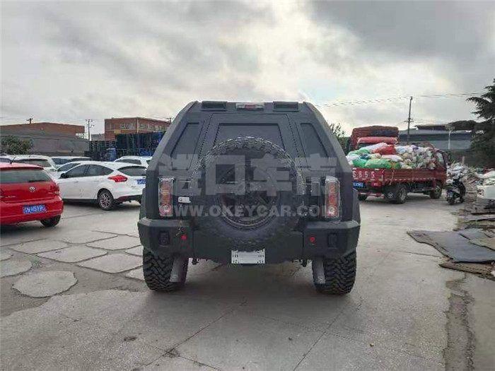 微信图片_202012100844531