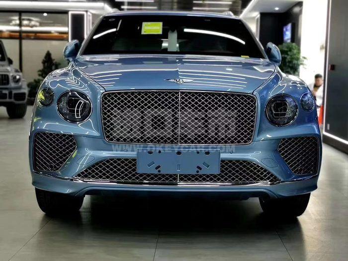 微信图片_20201230162742