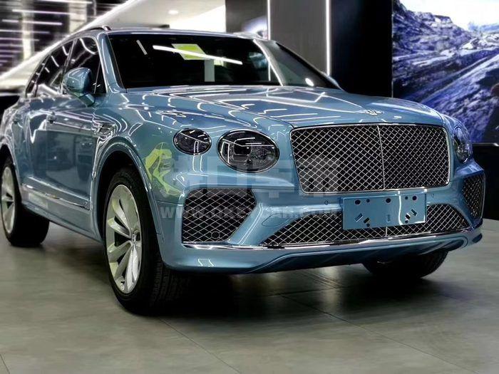 微信图片_202012301627421