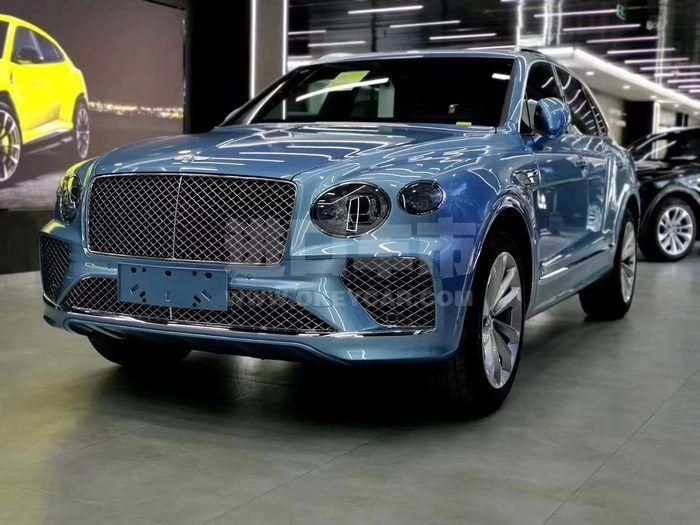 微信图片_202012301627422