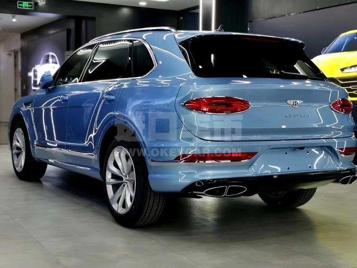 微信图片_202012301627426