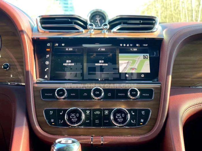 微信图片_202012301627423