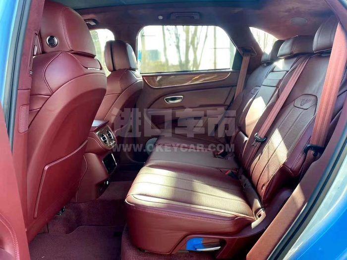 微信图片_202012301627425