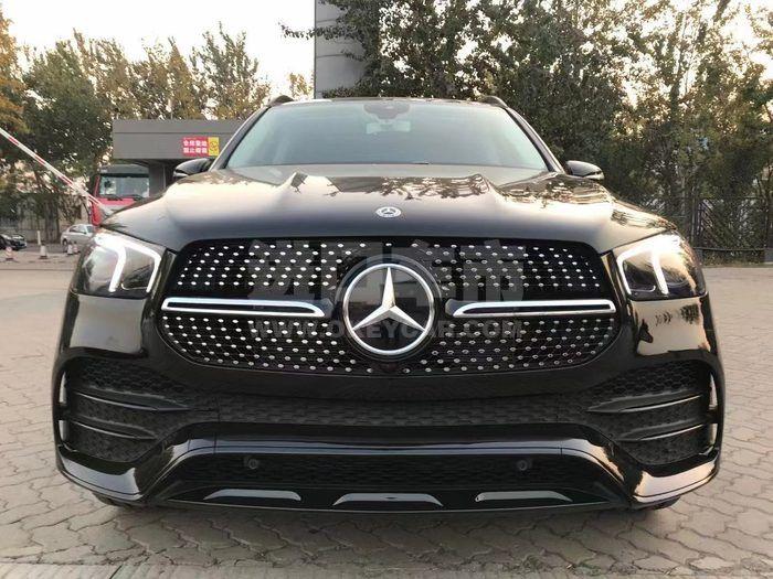 微信图片_20201230162810