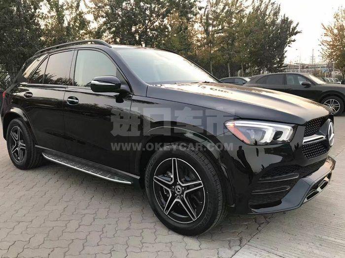 微信图片_202012301628101