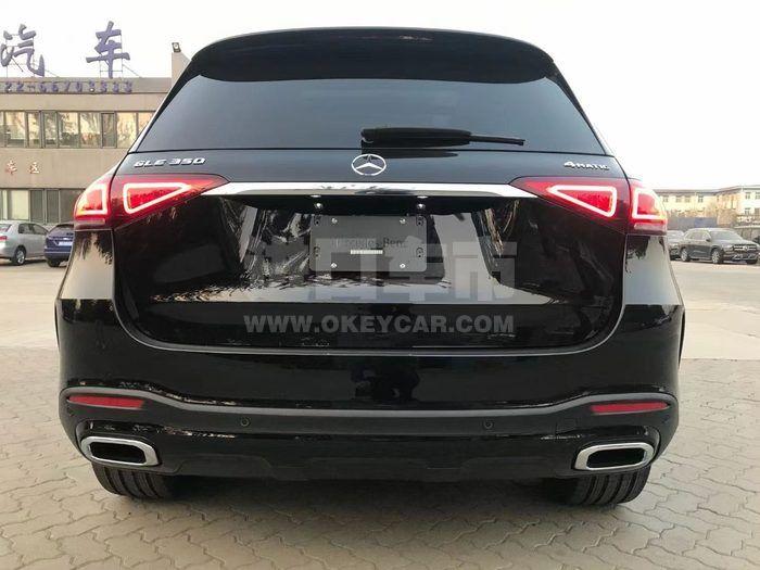 微信图片_202012301628106