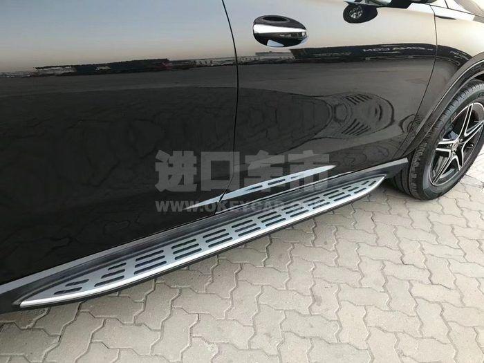 微信图片_202012301628108