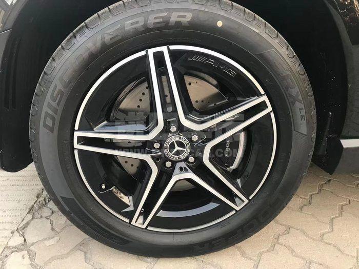 微信图片_202012301628107