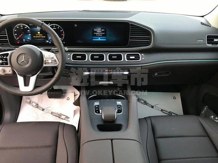 微信图片_202012301628102