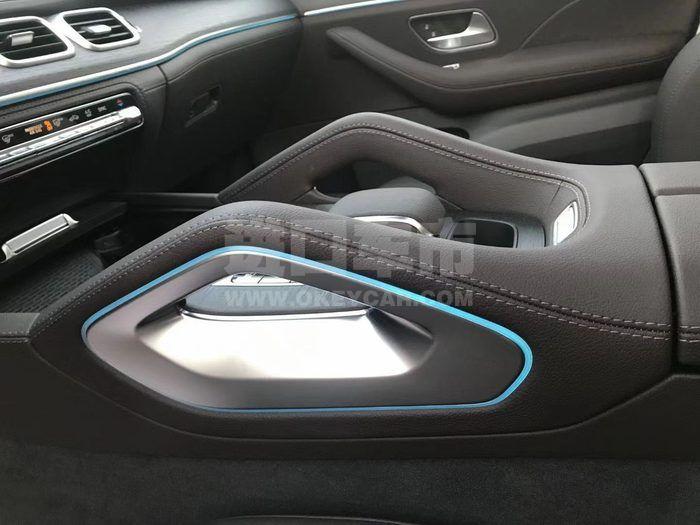 微信图片_202012301628104