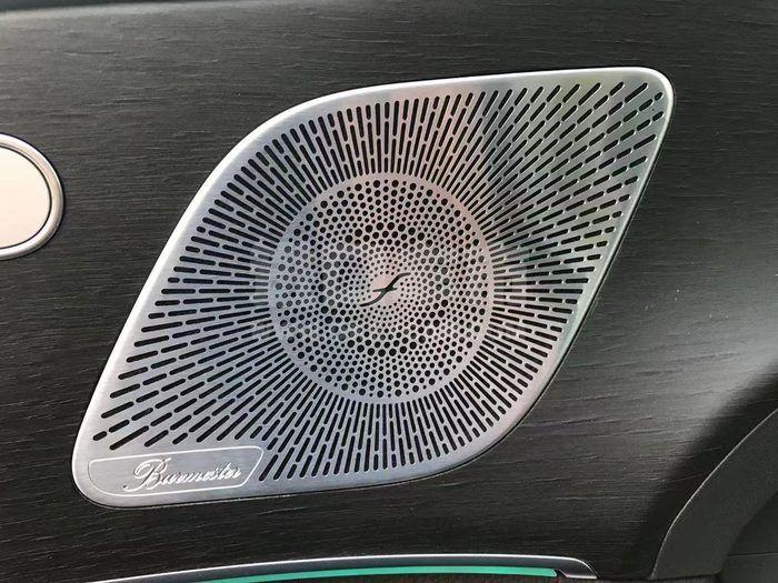 微信图片_202012301628105