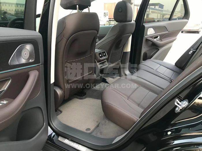 微信图片_202012301628103