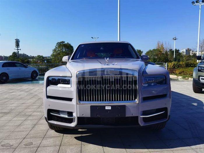 f_900x675_0_q87_autohomecar__ChwFqV-vzOeAOL8HAAHlMLK-rms239