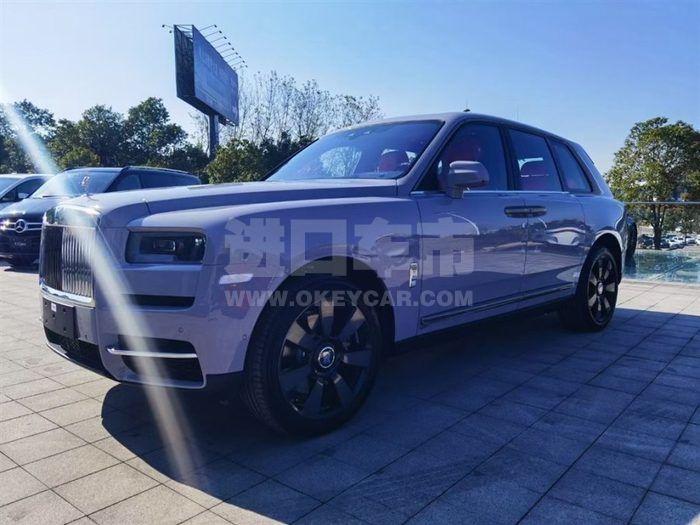 f_900x675_0_q87_autohomecar__ChwFqV-vzOmAFrAfAAILA6qIi_Q402