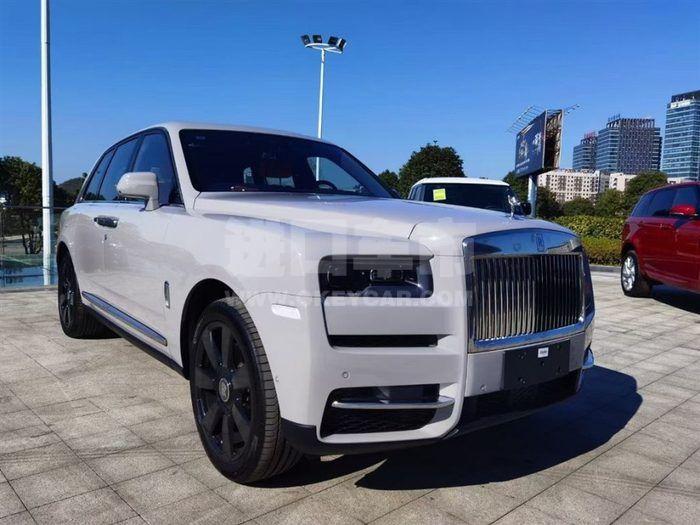 f_900x675_0_q87_autohomecar__ChsFVF-vzOqAdoJaAAIrxUaKlH4508