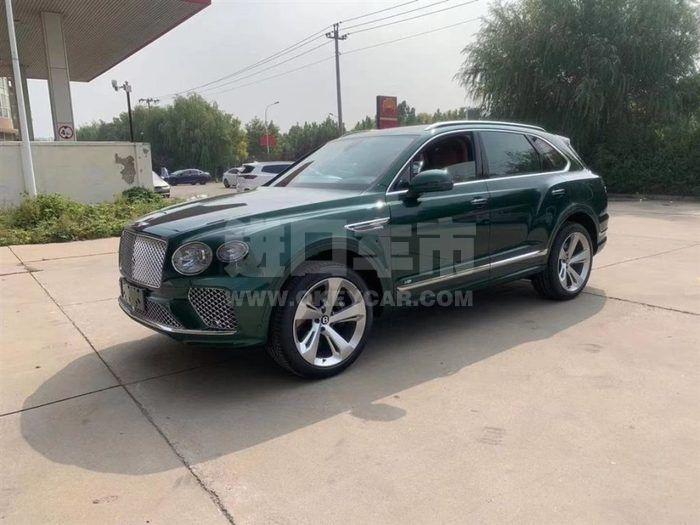 f_900x675_0_q87_autohomecar__ChsEn190PqKALSooAAIW9leya3Y942