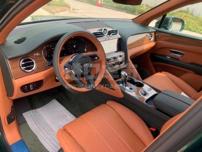 f_900x675_0_q87_autohomecar__ChsEfl90PqSAZ2LPAAIxJaw79ao785