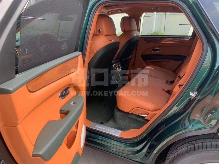 f_900x675_0_q87_autohomecar__ChsEn190PqWAeyhpAAH-rJZUIu4894