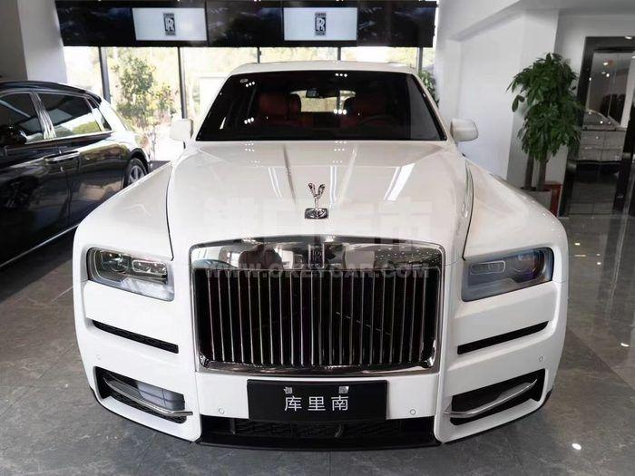 6a052581922eabb5748bd608aaf5b38