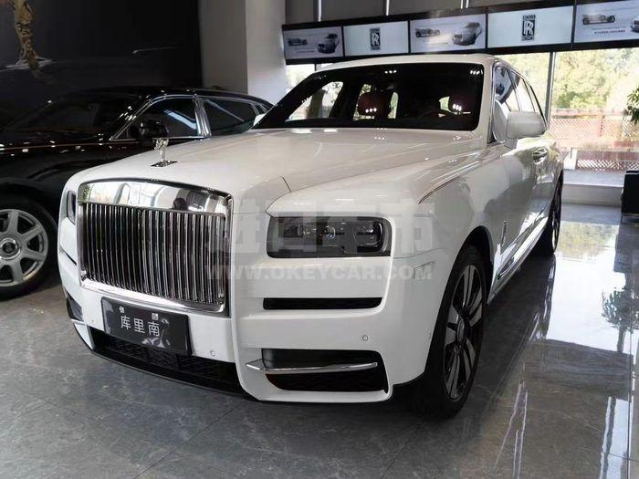 1f3a0ffacbbae21ea6bfea7da40bc0e