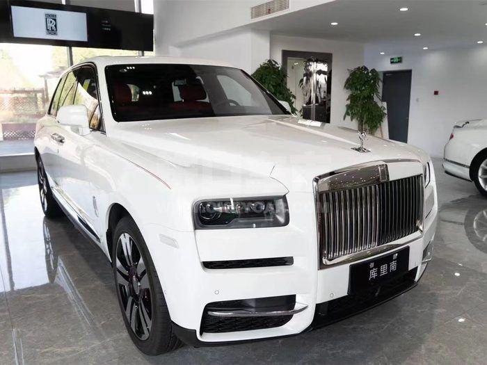 816e59285e1485d0ceebbc26b18564e