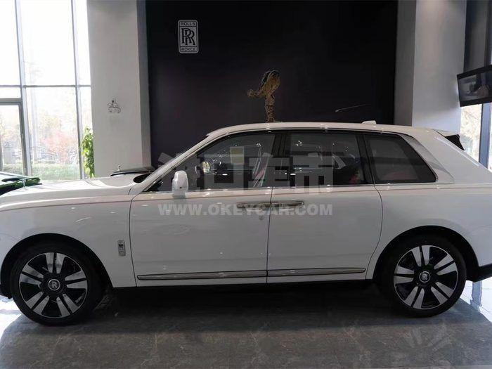 a7cb9ab2a624d0be7b00da8186643ec