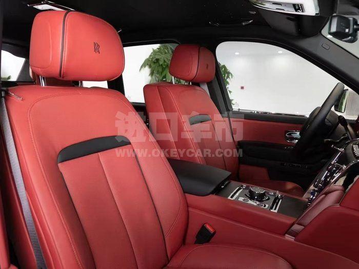 e1f74a6a55c6fd8ad315c27d88f8c82