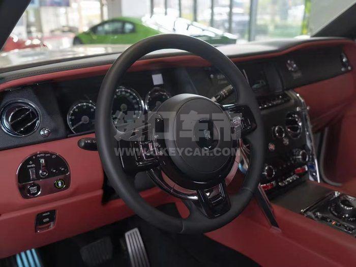 eaf0aaa08f7fd73b8e0a907d405963d