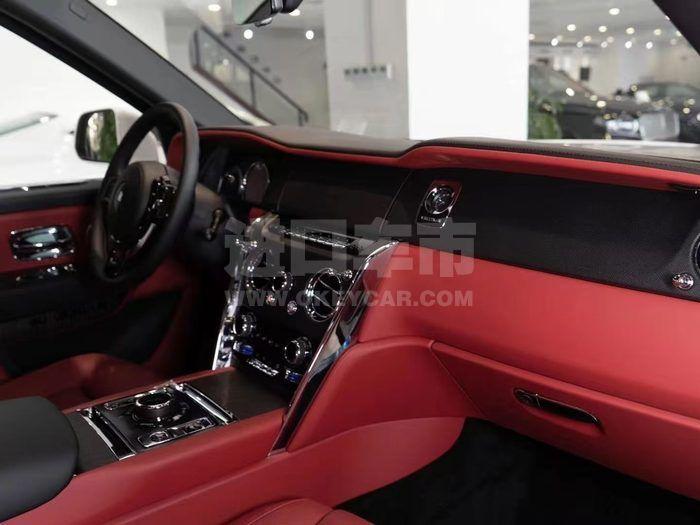 6b2f60fd52b9d4070a37d892989aab5