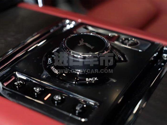 603d026966d92af5ac5ced592f7211d