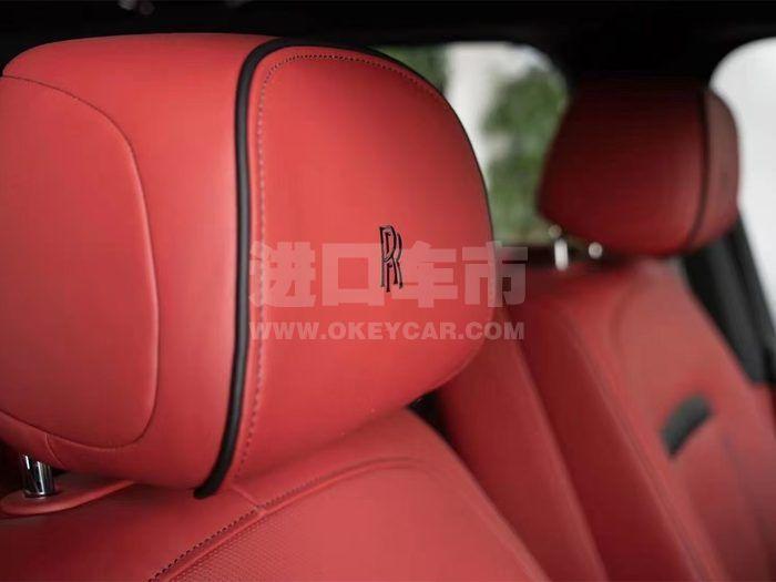 238fd8845569ed5754fc3506faf4620