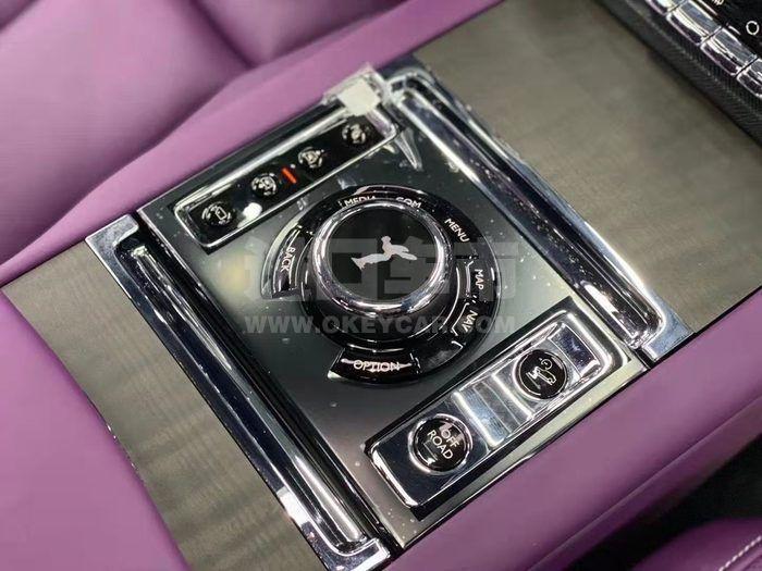 1be1d2fddff772c92a201a7d83ff0c8