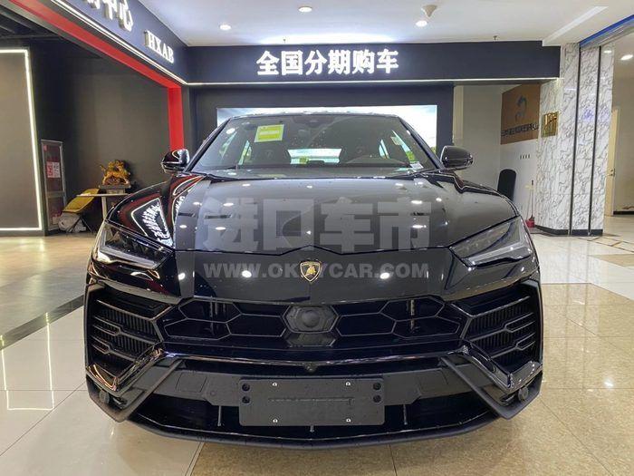 354d09fa3a144e41f542163f4c8b79a