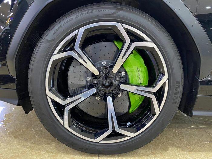 e1e5fc5b58f39f4203ee1b2af1046b6