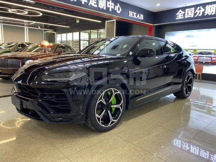 7a147f6a74a124adf455ce35de8d844