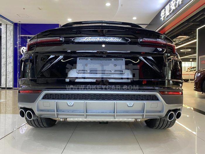 3f83b7c14199f005fa288cb7476399b