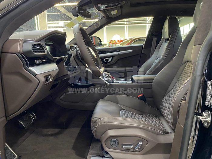 67f43d9c290cef3c441612b344df613