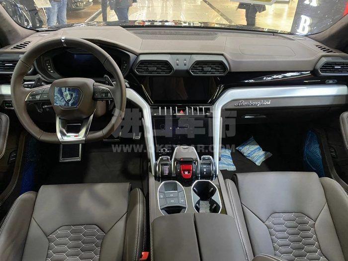 04cabe01134da1547725906dd11ee47