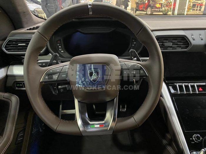 670f1ff02372d6ae7a8072a9d712738