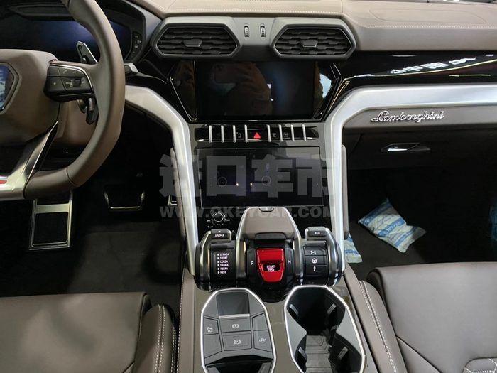 b79fe3c114cf2ed42114760e5b0a3c0