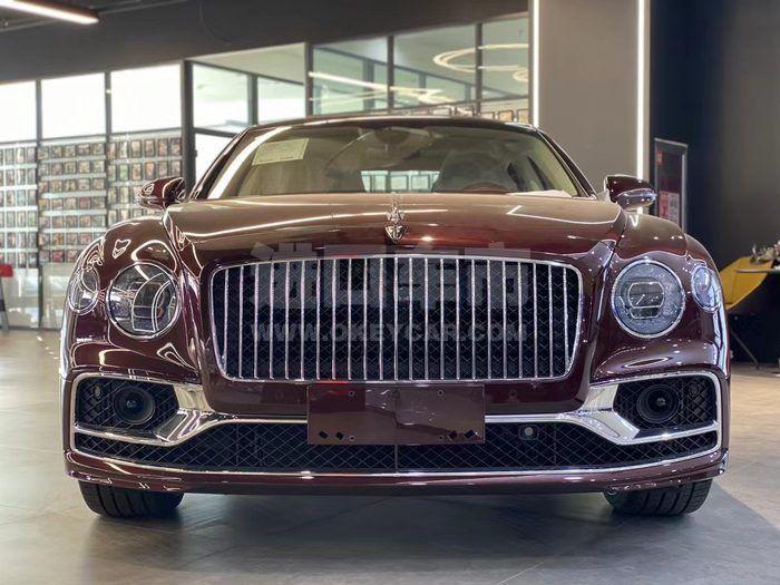 9abf8f601933aa017fc34ff0db23329