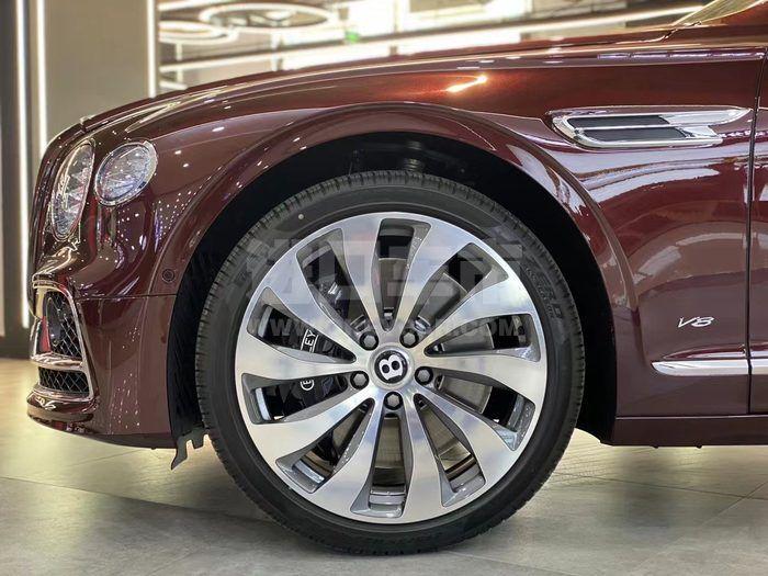 81082100550e820ee41ddd1c9186d5e